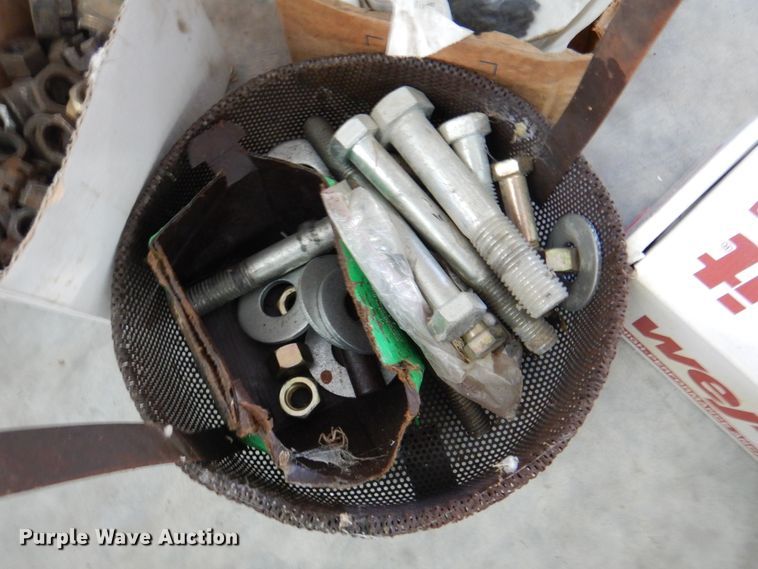 image for item DI5472 Tools