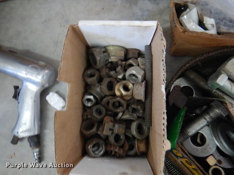 image for item DI5472 Tools