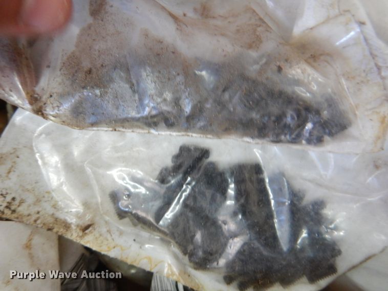 image for item DI5472 Tools