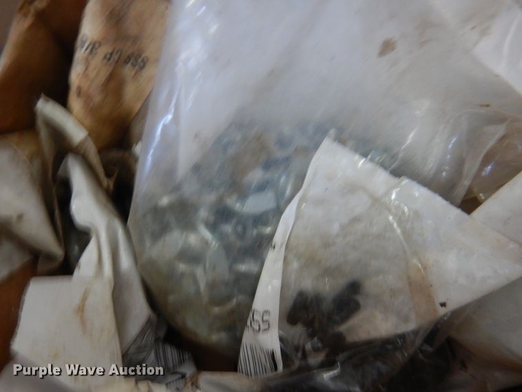 image for item DI5472 Tools