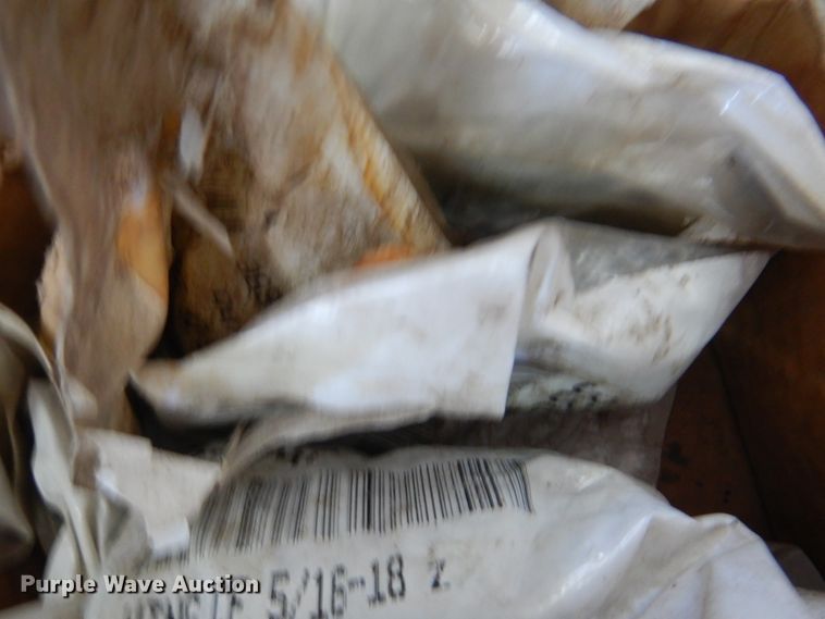 image for item DI5472 Tools