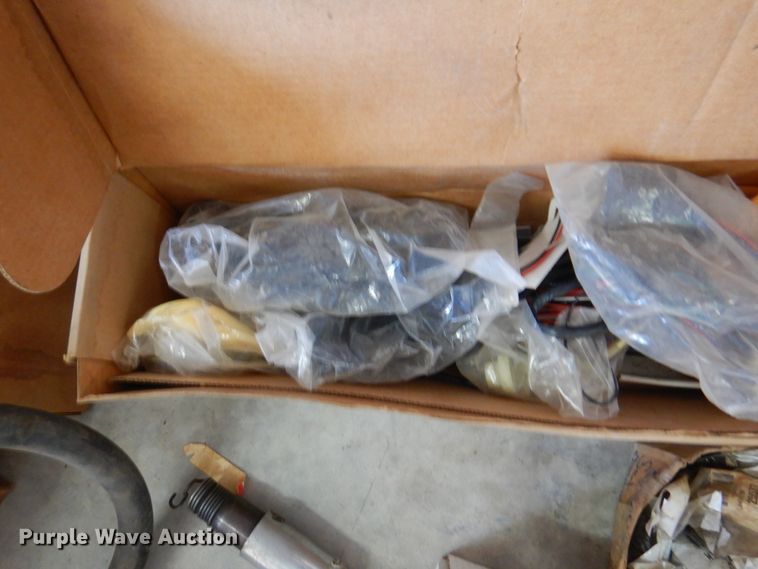 image for item DI5472 Tools