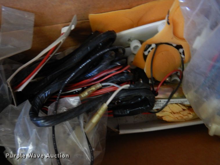 image for item DI5472 Tools