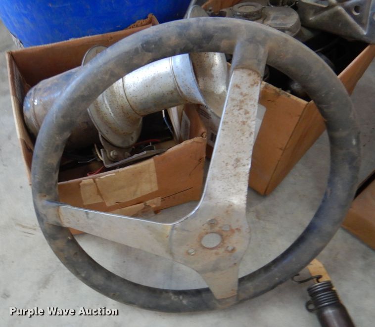 image for item DI5472 Tools