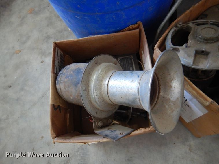 image for item DI5472 Tools