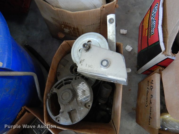 image for item DI5472 Tools