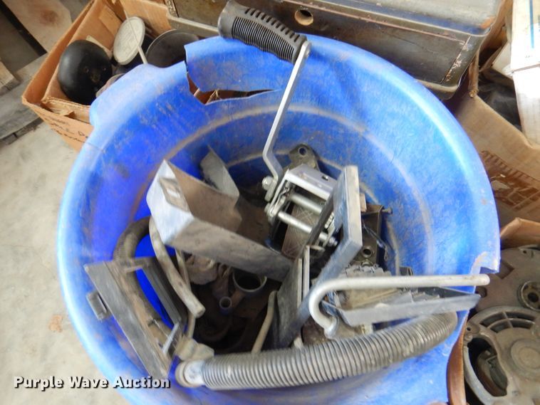 image for item DI5472 Tools