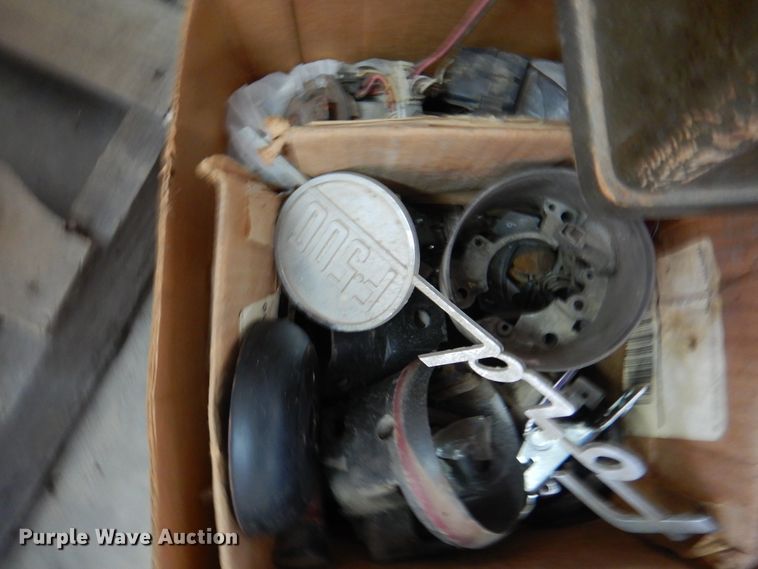 image for item DI5472 Tools