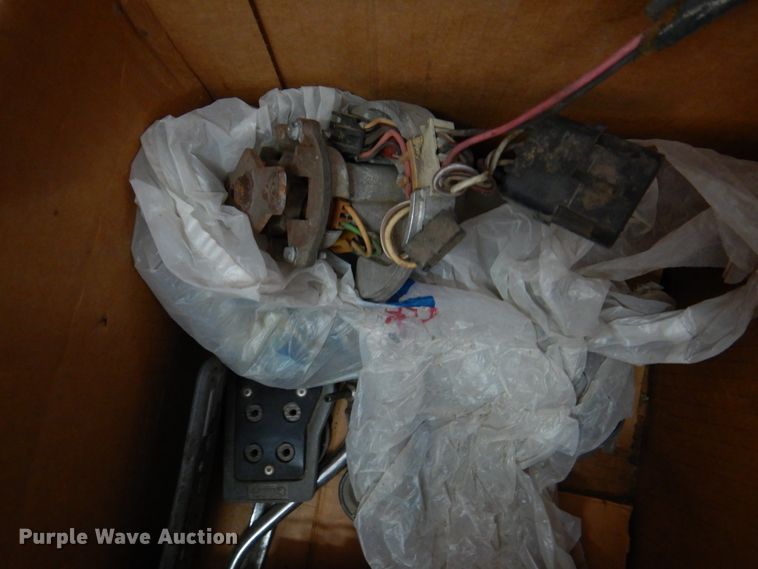 image for item DI5472 Tools