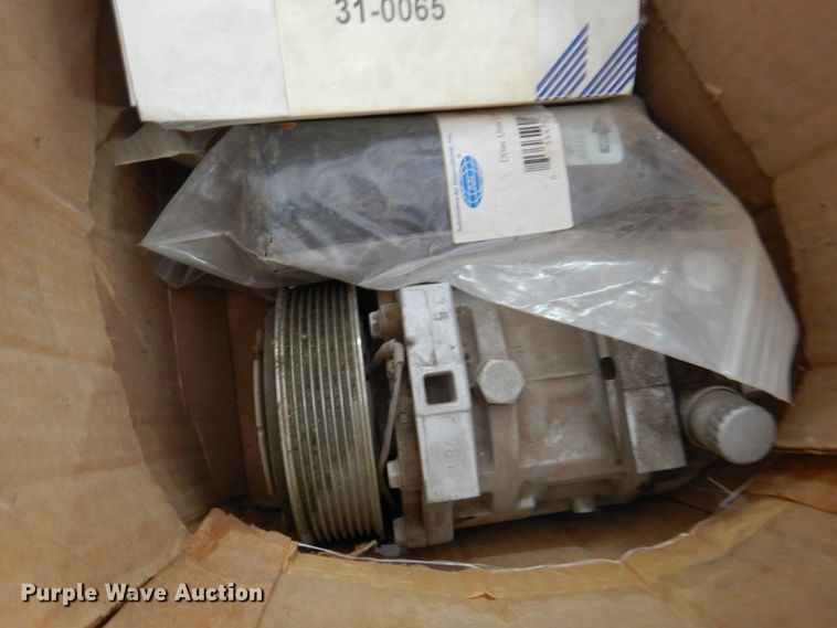 image for item DI5472 Tools