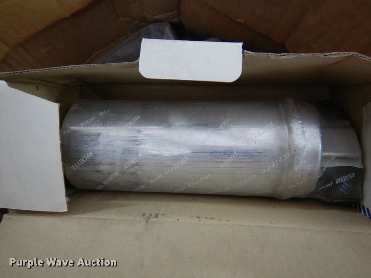 image for item DI5472 Tools