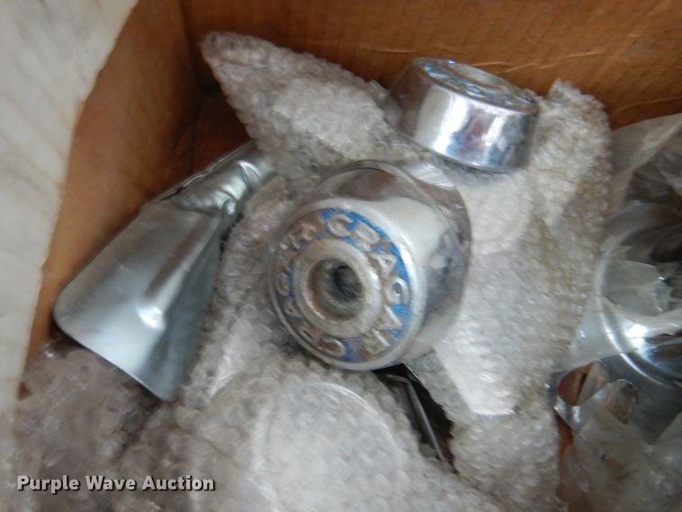 image for item DI5472 Tools