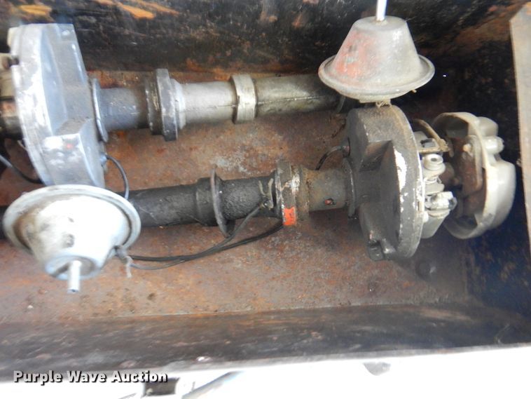 image for item DI5472 Tools