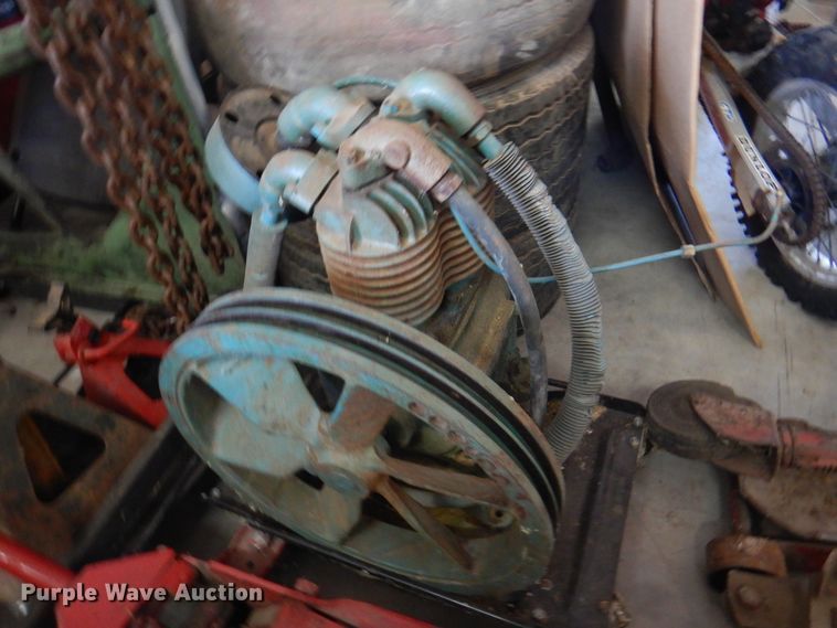 image for item DI5472 Tools