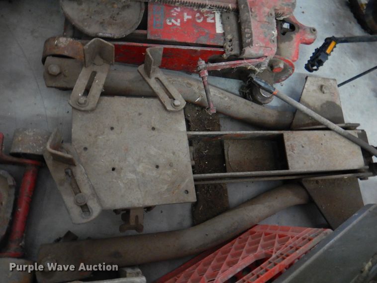 image for item DI5472 Tools