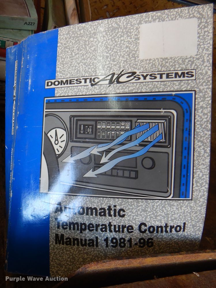 image for item DI5472 Tools