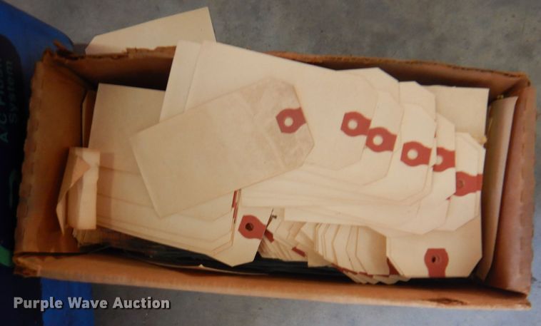 image for item DI5472 Tools