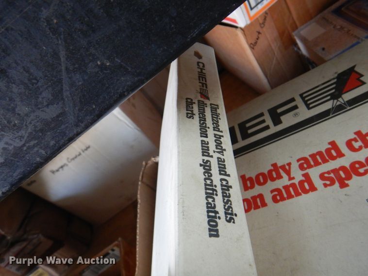 image for item DI5472 Tools