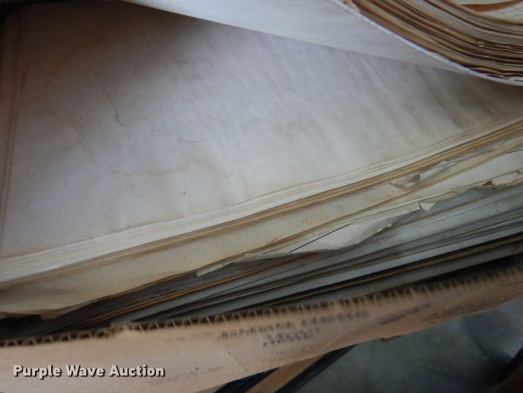 image for item DI5472 Tools