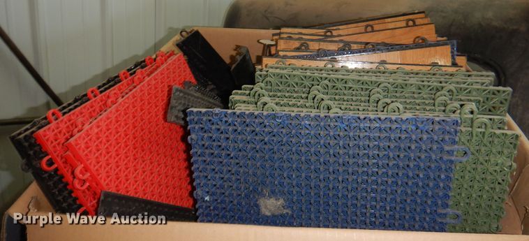 image for item DI5472 Tools