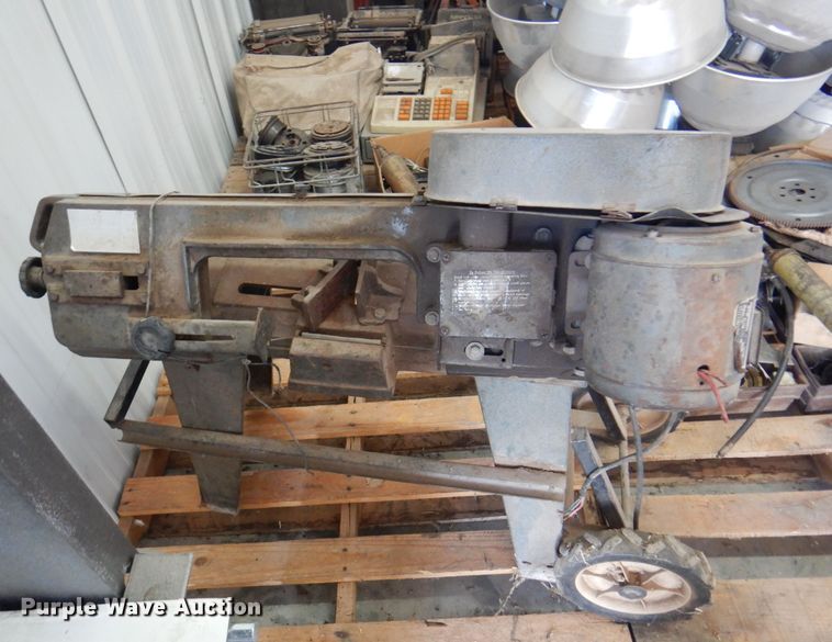 image for item DI5473 Tools