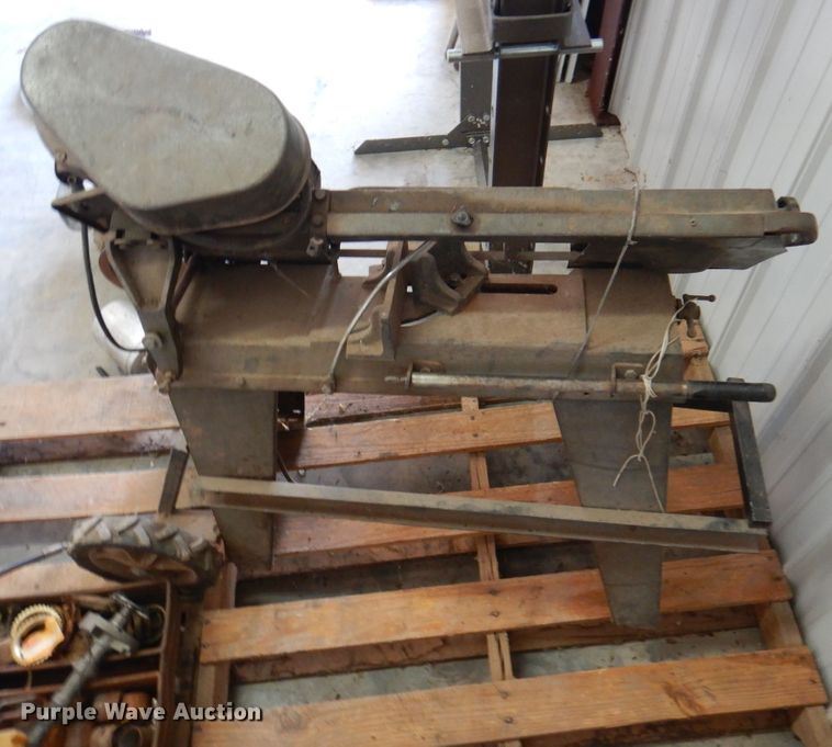 image for item DI5473 Tools