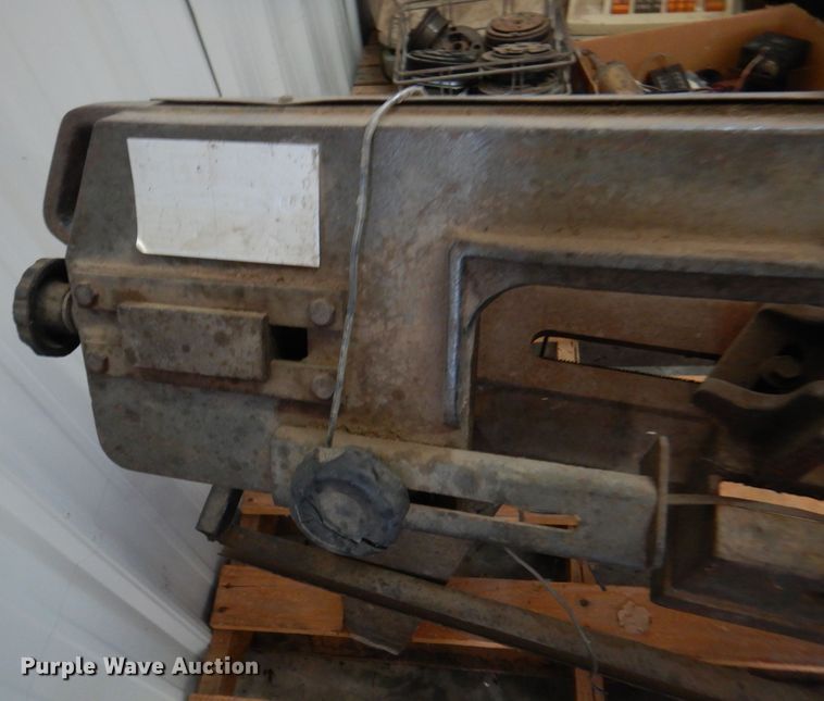 image for item DI5473 Tools