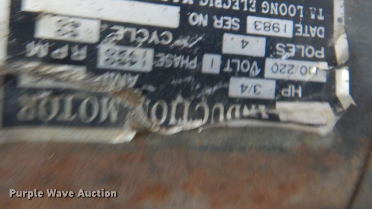 image for item DI5473 Tools