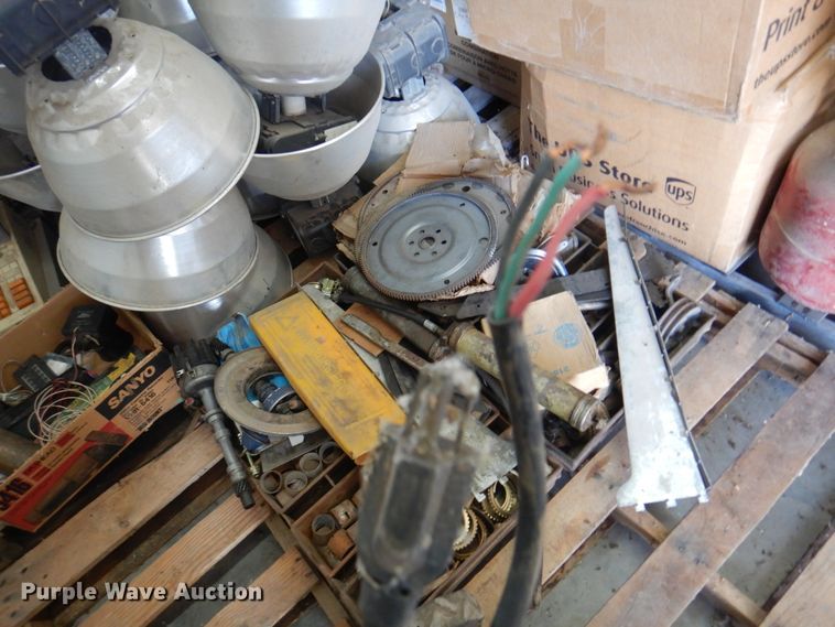 image for item DI5473 Tools