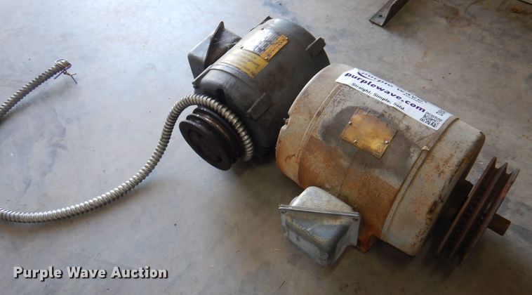 image for item DI5473 Tools