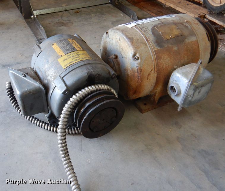 image for item DI5473 Tools