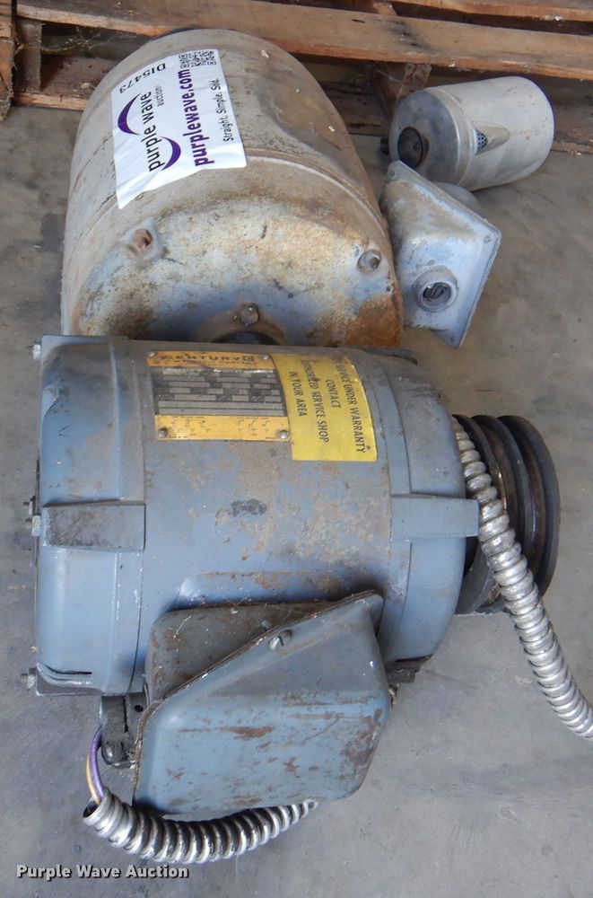 image for item DI5473 Tools