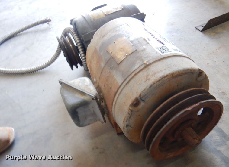 image for item DI5473 Tools