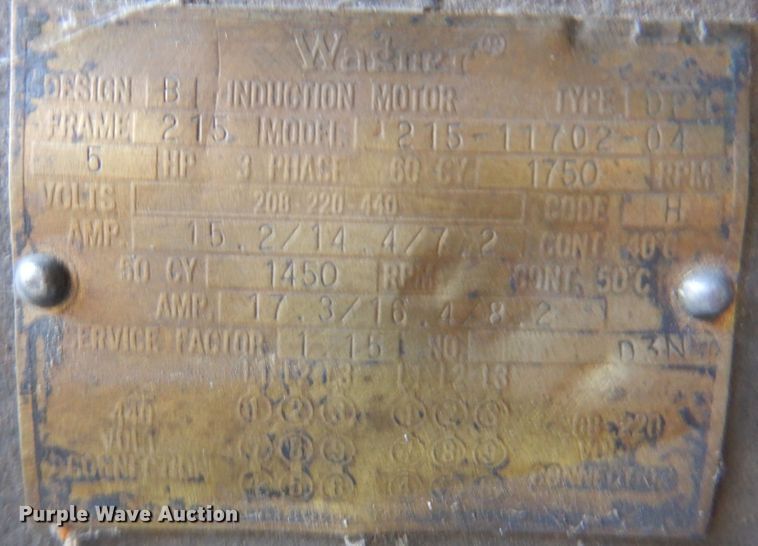 image for item DI5473 Tools