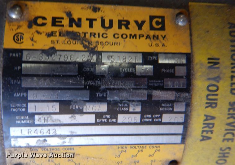 image for item DI5473 Tools