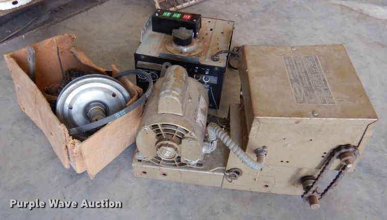 image for item DI5473 Tools