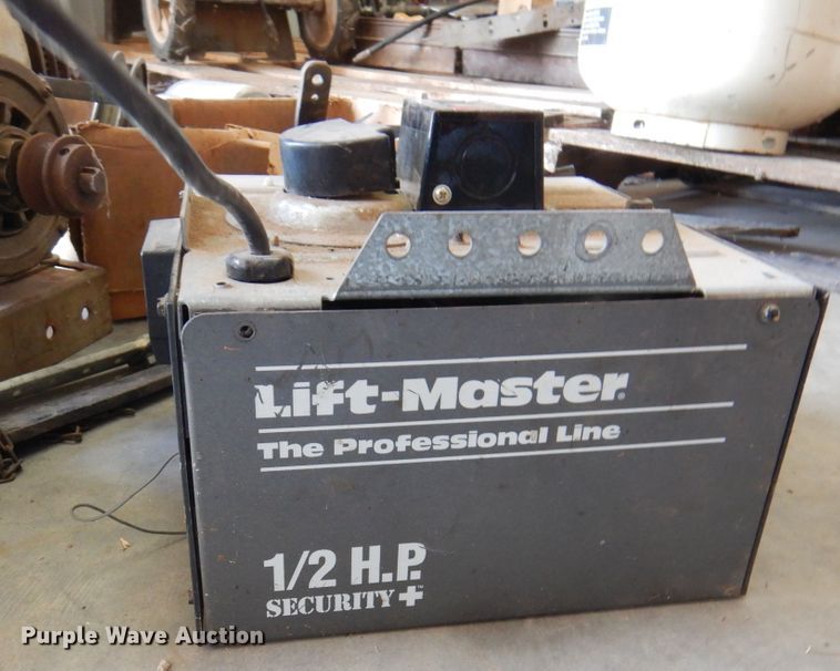 image for item DI5473 Tools