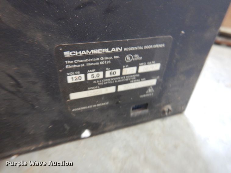 image for item DI5473 Tools