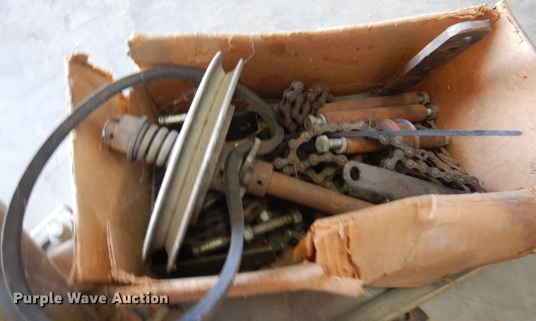 image for item DI5473 Tools