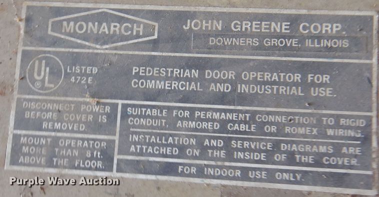 image for item DI5473 Tools