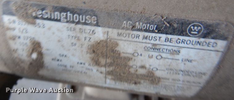 image for item DI5473 Tools