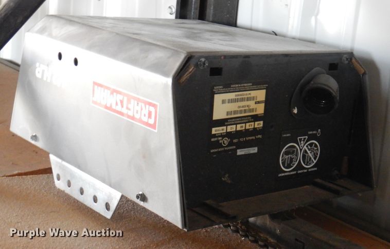 image for item DI5473 Tools