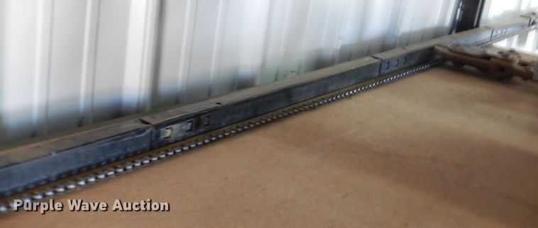 image for item DI5473 Tools