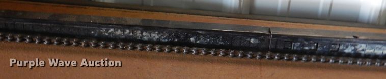 image for item DI5473 Tools