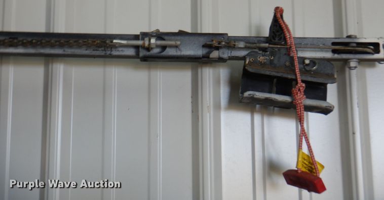 image for item DI5473 Tools