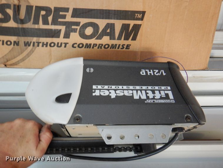 image for item DI5473 Tools