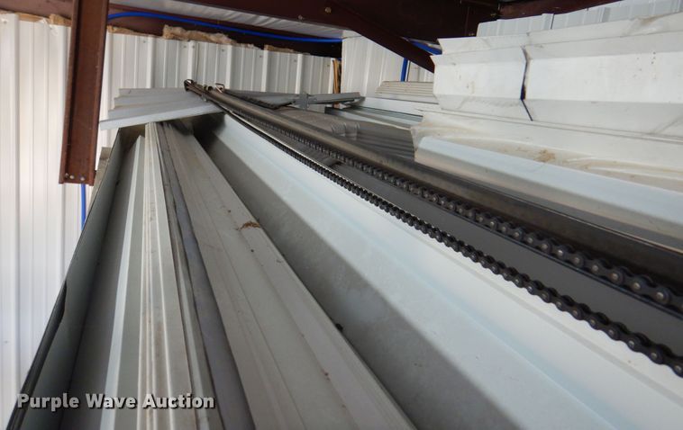 image for item DI5473 Tools