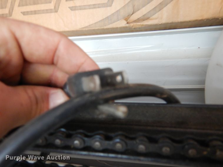 image for item DI5473 Tools