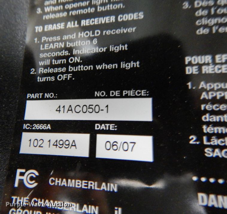 image for item DI5473 Tools