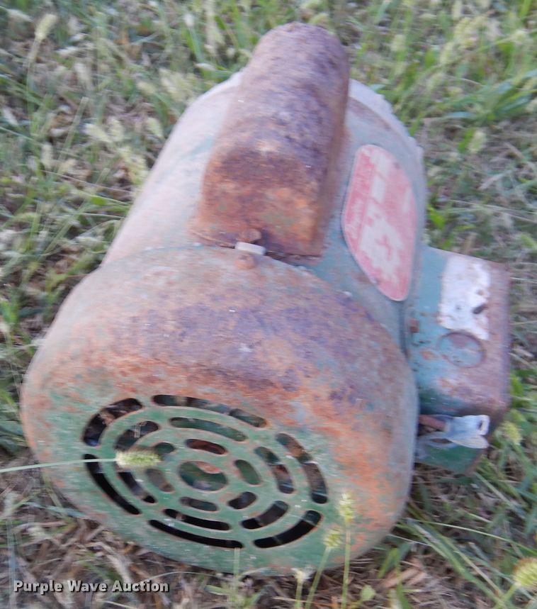 image for item DI5473 Tools